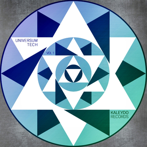 Awhana (Stelmarya Remix)