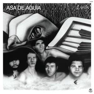 Asa de Águia