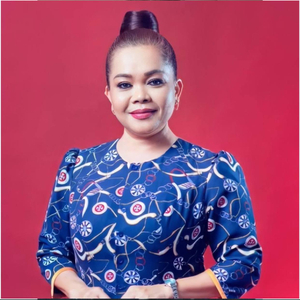 ជើងមេឃពណ៌ខ្មៅ-ហឹម ស៊ីវន