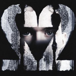 Väärään ihmiseen