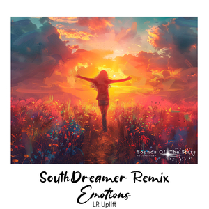 Emotions (Southdreamer Remix)