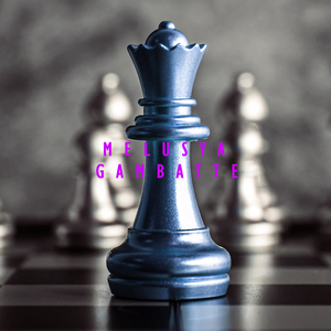 Gambatte