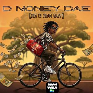 Money Dae NYNG