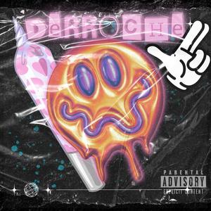 Derroche (feat. PaqMan la C A) (Versión no original)