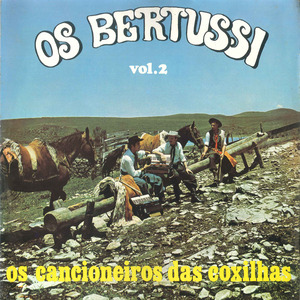 Chuvisqueiro