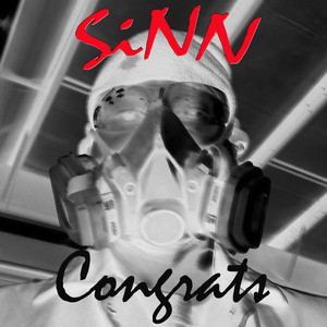 Congrats