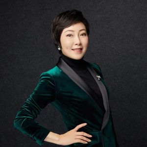 韩婷婷-水调歌头 MIX  1120（韩婷婷 remix）