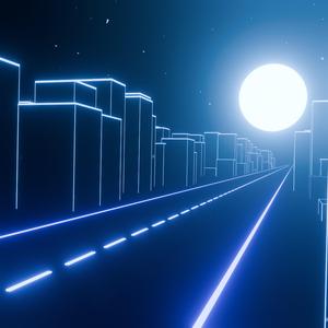 calling!! (thenewmasque)