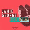 Jamie George - Doo Wamp