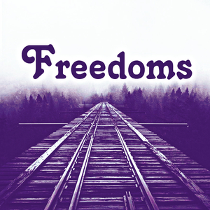 Freedoms