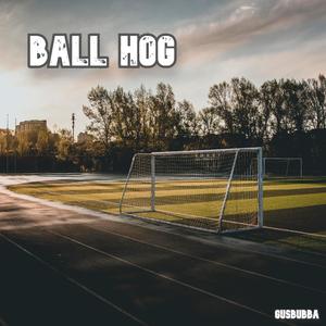 ballhog