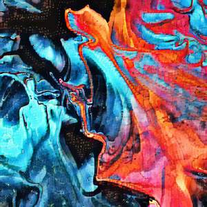 Equidifferent Reflect