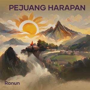 Pejuang Harapan