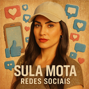 Os Novinhos Não Perdoam