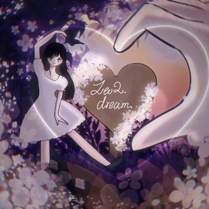 暗恋没有名字(Prod.byJeston)