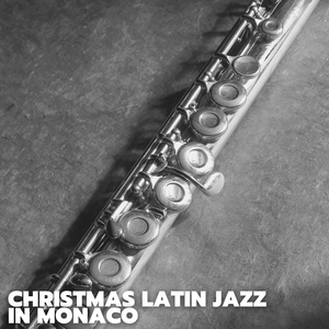 Después De La Playa