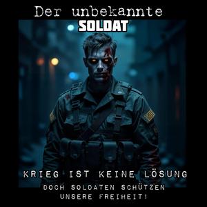 Soldaten Lied
