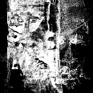 Destiny - (Fu Vk Vox & M I G E Beat) [Video Version]