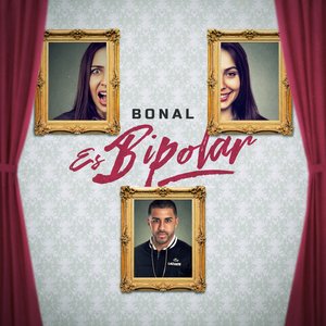 Es Bipolar