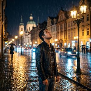 Твоє ім'я