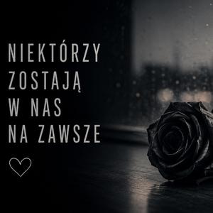 Telefon, Który Zmienia Wszystko