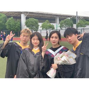 你被写在我的歌里