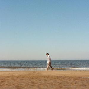 해변 (beach)