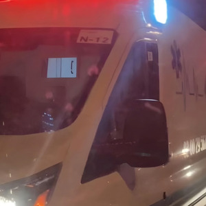 H+3+ЯД7luCJIo0T6... (second drop + super slowed) 2025