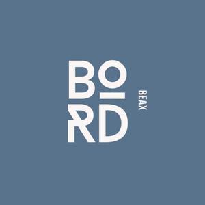 BoRD