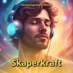 Nordlysets energi