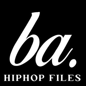 I Appreciate (feat. Shon Don & Clxudie)