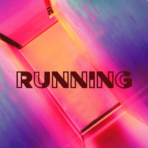 Running