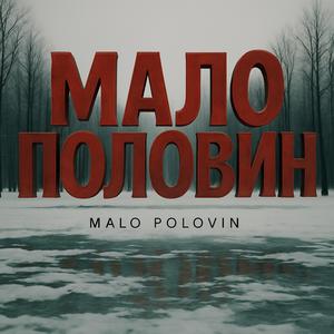 Malo Polovin (Deep House Version)