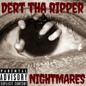 Nightmares