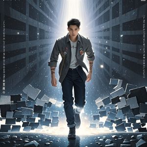 光的方向-乐云郎