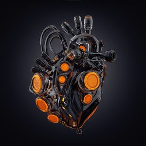 Rhythm Of The Universe（DJ MARK remix）