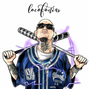 Mexico Lindo y Bandido