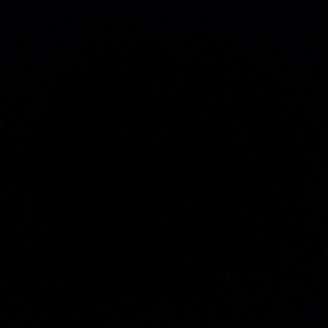 着载获灌(50).wav