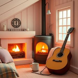 ましゅまろメロディ