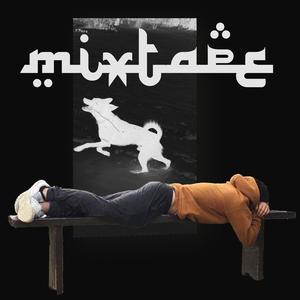 Looking Too Good To Be Sad