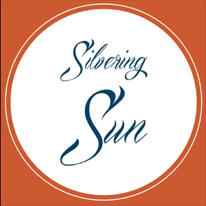 Silvering Sun