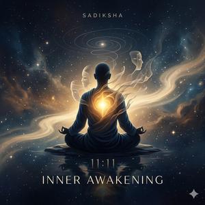 Sadiksha (11:11)
