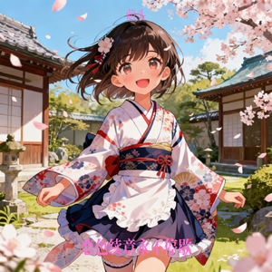 恋色续章永不停止