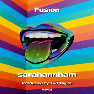 Fusion