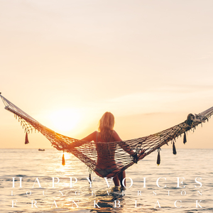 Obsidian (Lounge Mix)