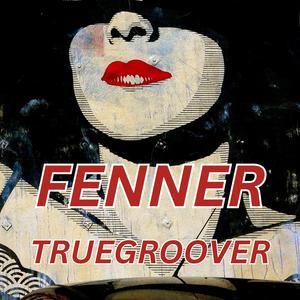 Fenner