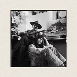 When the Heart Wants