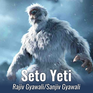 Pariwartan