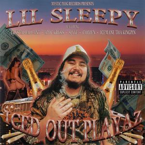 Intro to tha Playa Code (Screwed)