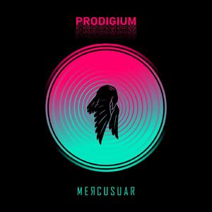 Periodic (feat. Wendra of Murphy Radio)